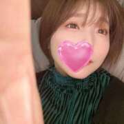 ヒメ日記 2025/03/05 10:45 投稿 まいこ セレブクエスト-omiya-