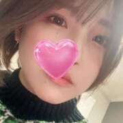 ヒメ日記 2025/03/07 14:45 投稿 まいこ セレブクエスト-omiya-