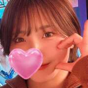 ヒメ日記 2025/03/08 19:10 投稿 まいこ セレブクエスト-omiya-