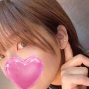 ヒメ日記 2025/03/08 19:05 投稿 まいこ セレブクエスト-omiya-