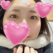 ヒメ日記 2025/03/08 23:15 投稿 まいこ セレブクエスト-omiya-