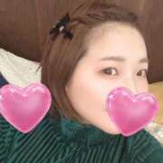 ヒメ日記 2025/03/11 17:45 投稿 まいこ セレブクエスト-omiya-