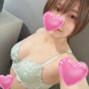 ヒメ日記 2025/03/12 09:25 投稿 まいこ セレブクエスト-omiya-