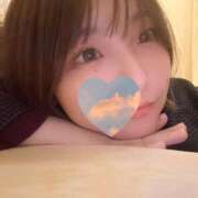 ヒメ日記 2025/03/12 12:25 投稿 まいこ セレブクエスト-omiya-