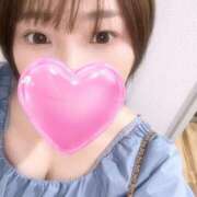 ヒメ日記 2025/03/13 14:55 投稿 まいこ セレブクエスト-omiya-