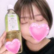 ヒメ日記 2025/03/13 16:05 投稿 まいこ セレブクエスト-omiya-