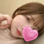 ヒメ日記 2025/03/15 11:01 投稿 まいこ セレブクエスト-omiya-