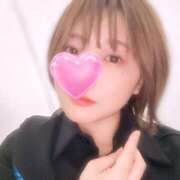 ヒメ日記 2025/03/15 20:25 投稿 まいこ セレブクエスト-omiya-