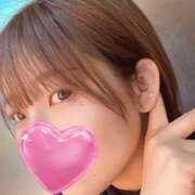 ヒメ日記 2025/03/16 03:45 投稿 まいこ セレブクエスト-omiya-