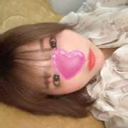 ヒメ日記 2025/03/16 17:05 投稿 まいこ セレブクエスト-omiya-