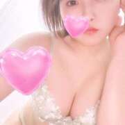 ヒメ日記 2025/03/18 02:05 投稿 まいこ セレブクエスト-omiya-