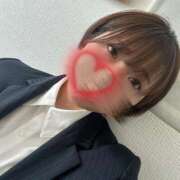 ヒメ日記 2025/03/18 16:56 投稿 まいこ セレブクエスト-omiya-