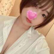 ヒメ日記 2025/03/19 10:38 投稿 まいこ セレブクエスト-omiya-