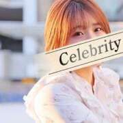 ヒメ日記 2025/03/20 10:55 投稿 まいこ セレブクエスト-omiya-