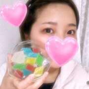 ヒメ日記 2025/03/21 13:25 投稿 まいこ セレブクエスト-omiya-