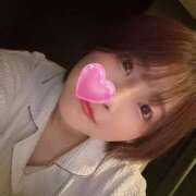 ヒメ日記 2025/03/23 12:05 投稿 まいこ セレブクエスト-omiya-