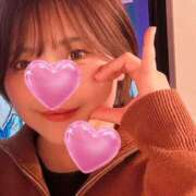 ヒメ日記 2025/03/23 22:36 投稿 まいこ セレブクエスト-omiya-