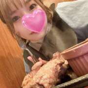 ヒメ日記 2025/03/24 17:05 投稿 まいこ セレブクエスト-omiya-