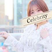 ヒメ日記 2025/03/24 18:25 投稿 まいこ セレブクエスト-omiya-