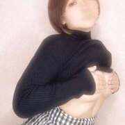 ヒメ日記 2025/03/25 00:35 投稿 まいこ セレブクエスト-omiya-