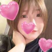 ヒメ日記 2025/03/25 15:55 投稿 まいこ セレブクエスト-omiya-