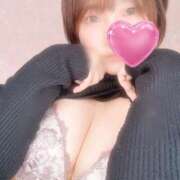 ヒメ日記 2025/03/25 20:25 投稿 まいこ セレブクエスト-omiya-