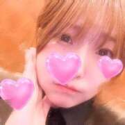 ヒメ日記 2025/03/25 22:05 投稿 まいこ セレブクエスト-omiya-