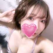 ヒメ日記 2025/03/27 13:15 投稿 まいこ セレブクエスト-omiya-