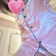 ヒメ日記 2025/03/29 04:55 投稿 まいこ セレブクエスト-omiya-