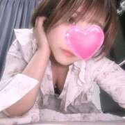 ヒメ日記 2025/03/30 01:05 投稿 まいこ セレブクエスト-omiya-