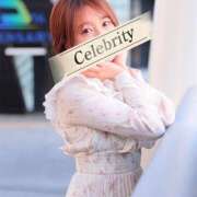 ヒメ日記 2025/03/31 11:05 投稿 まいこ セレブクエスト-omiya-