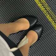 ヒメ日記 2025/04/01 18:25 投稿 まいこ セレブクエスト-omiya-