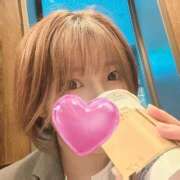 ヒメ日記 2025/04/02 18:25 投稿 まいこ セレブクエスト-omiya-