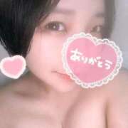 ヒメ日記 2025/04/03 21:55 投稿 まいこ セレブクエスト-omiya-