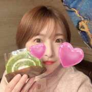 ヒメ日記 2025/04/04 13:05 投稿 まいこ セレブクエスト-omiya-