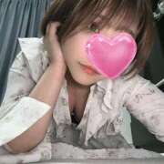 ヒメ日記 2025/04/08 16:35 投稿 まいこ セレブクエスト-omiya-