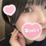 ヒメ日記 2025/04/11 15:25 投稿 まいこ セレブクエスト-omiya-