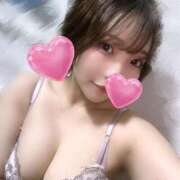 ヒメ日記 2025/04/13 09:45 投稿 まいこ セレブクエスト-omiya-