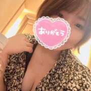 ヒメ日記 2025/04/15 12:25 投稿 まいこ セレブクエスト-omiya-