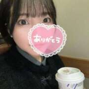 ヒメ日記 2025/04/15 21:35 投稿 まいこ セレブクエスト-omiya-