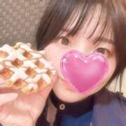 ヒメ日記 2025/04/16 06:25 投稿 まいこ セレブクエスト-omiya-