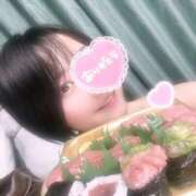 ヒメ日記 2025/04/16 14:35 投稿 まいこ セレブクエスト-omiya-