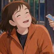 ヒメ日記 2025/04/19 04:05 投稿 まいこ セレブクエスト-omiya-