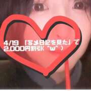 ヒメ日記 2025/04/19 13:48 投稿 まいこ セレブクエスト-omiya-