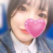 ヒメ日記 2025/04/21 06:25 投稿 まいこ セレブクエスト-omiya-