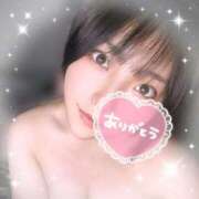 ヒメ日記 2025/04/21 23:55 投稿 まいこ セレブクエスト-omiya-