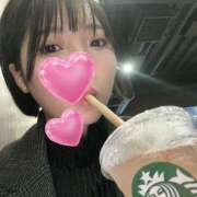 ヒメ日記 2025/04/24 08:25 投稿 まいこ セレブクエスト-omiya-