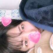 ヒメ日記 2025/04/25 09:45 投稿 まいこ セレブクエスト-omiya-