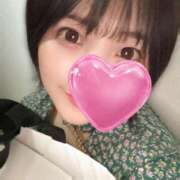 ヒメ日記 2025/04/26 19:45 投稿 まいこ セレブクエスト-omiya-