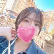 ヒメ日記 2025/04/29 09:05 投稿 まいこ セレブクエスト-omiya-